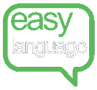 Easy Language