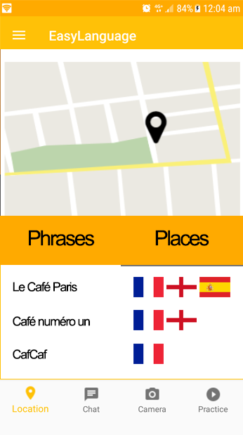 EasyLanguage wireframe six