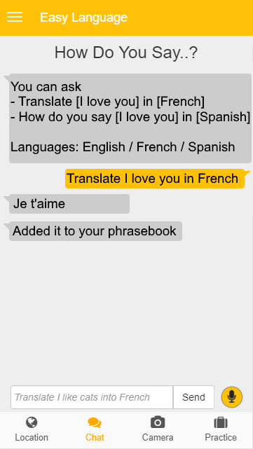 EasyLanguage wireframe two