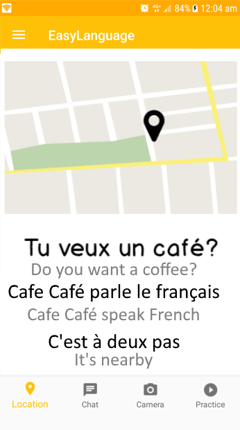 EasyLanguage wireframe three